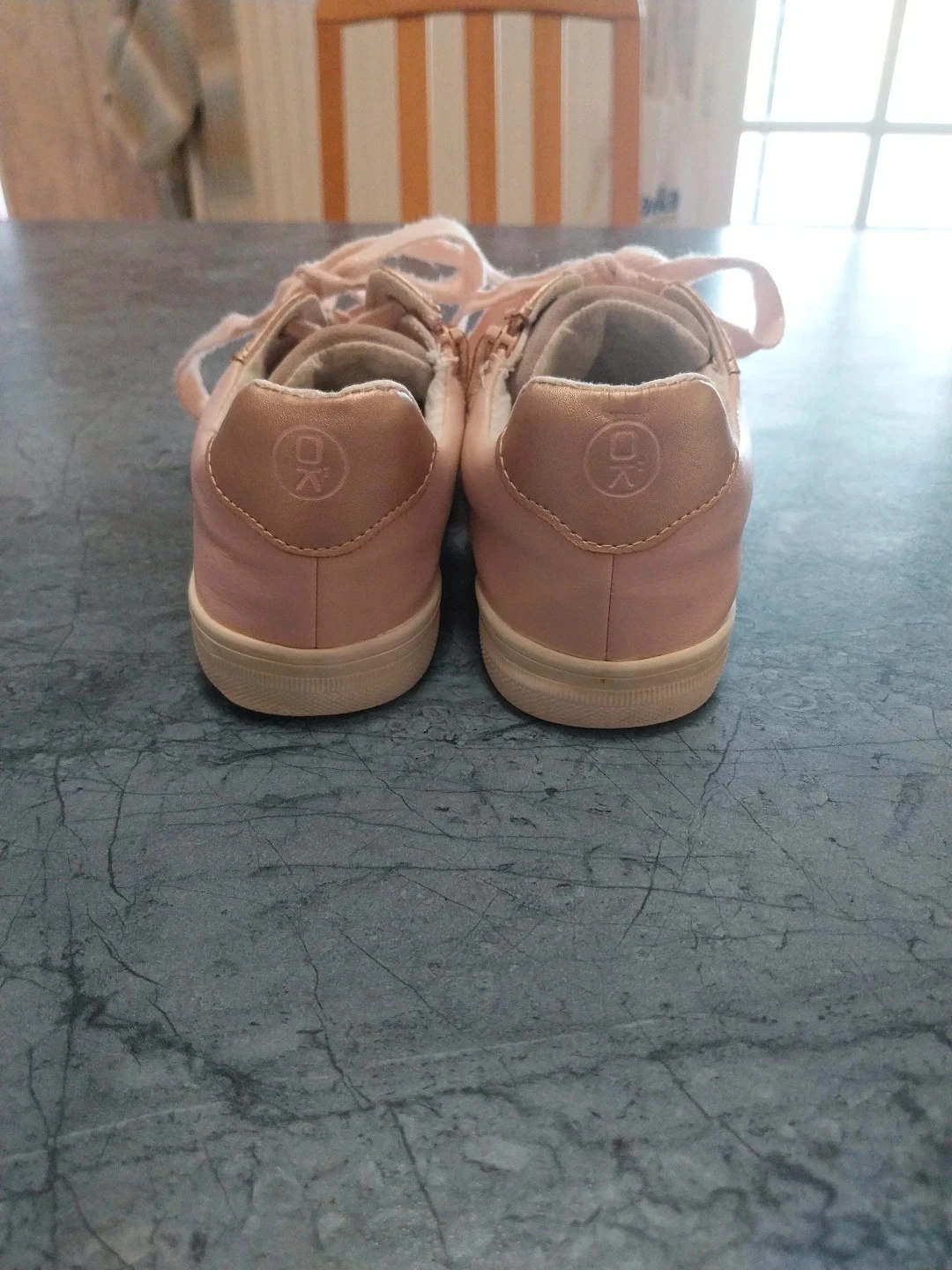 Basket T.33 – photo 2